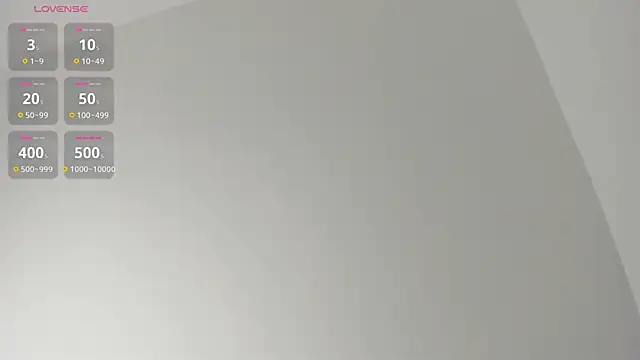 Marly_sajjad's cam snapshot