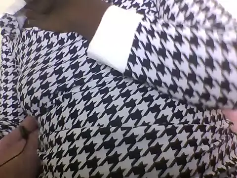 khalendara's cam snapshot