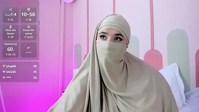 Samarahalsaud's cam snapshot