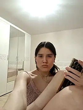 -Metiska-'s cam snapshot