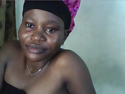 Sexyhotgal22's cam snapshot