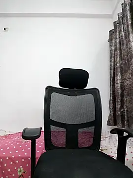 sanaya_baby's cam snapshot