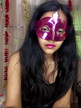 Babbyy_doll's cam snapshot