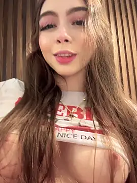 Anita-vega live sex cam