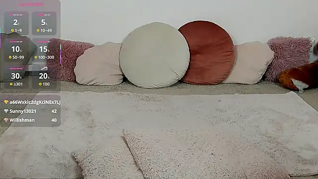 Maya_Collins_'s cam snapshot