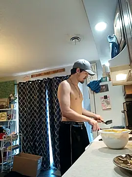 Tyhi222's cam snapshot