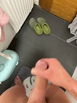 Marcelloxxx88's cam snapshot