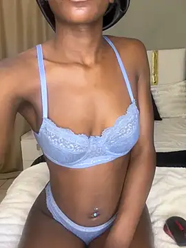 Pistachio-'s cam snapshot