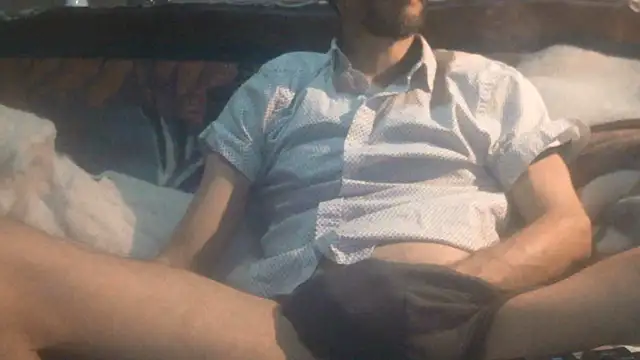 Ash59055's cam snapshot