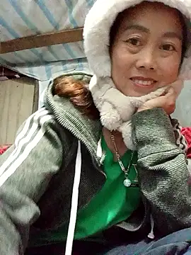 lemon-beo's cam snapshot