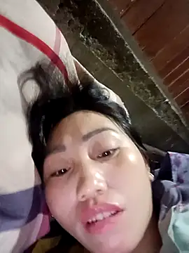 hot-luna-'s cam snapshot