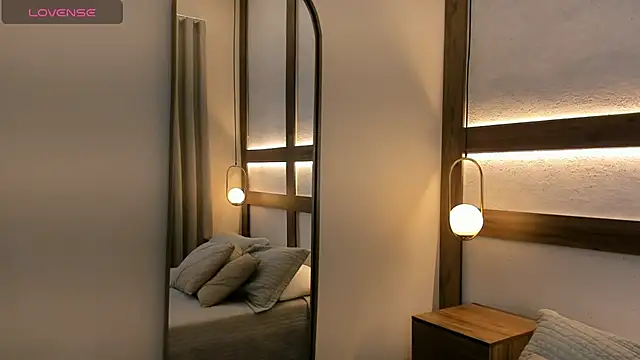 Aurea_Silk's cam snapshot