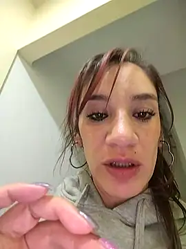 Ava_Stone's cam snapshot