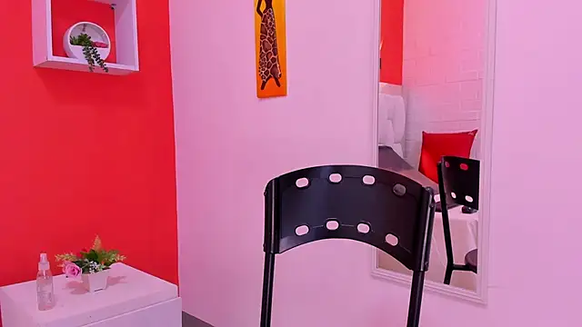 Kendal_hot69_'s cam snapshot