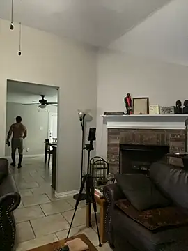 Fathero1time's cam snapshot