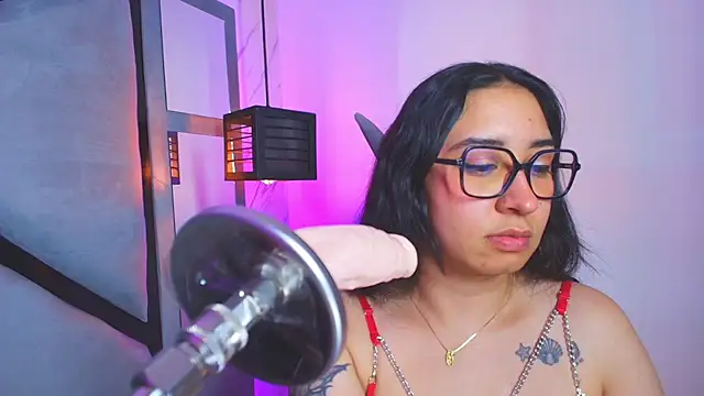 sayumi_dirty's cam snapshot