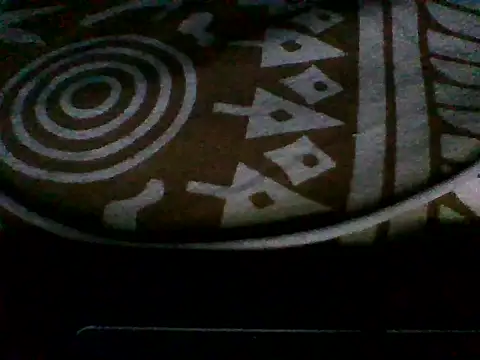 BlackSmithhh's cam snapshot