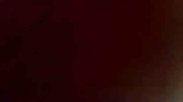 Huntzg23's cam snapshot