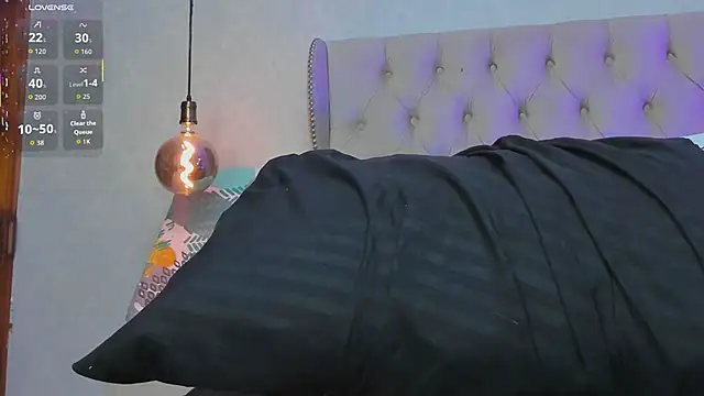 amanda29's cam snapshot