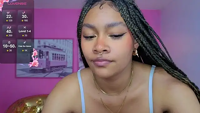 catalina25_t's cam snapshot