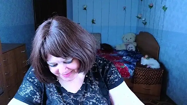 Audrey_Aura's cam snapshot