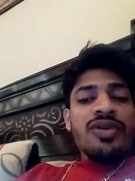 soft_hearted's cam snapshot