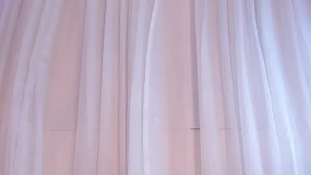 CannelaSmith's cam snapshot