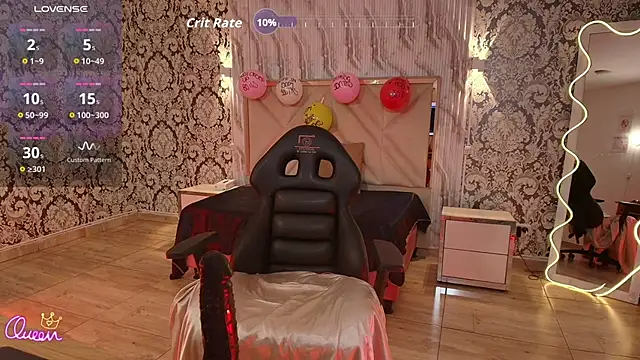 MIKU_TAY1's cam snapshot