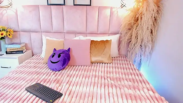 Catalina__Rosse's cam snapshot