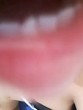 Your_Alina6's cam snapshot