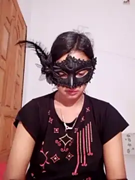 Sweetie_250's cam snapshot