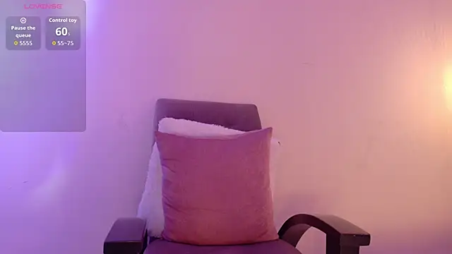 AndyKnoxx's cam snapshot