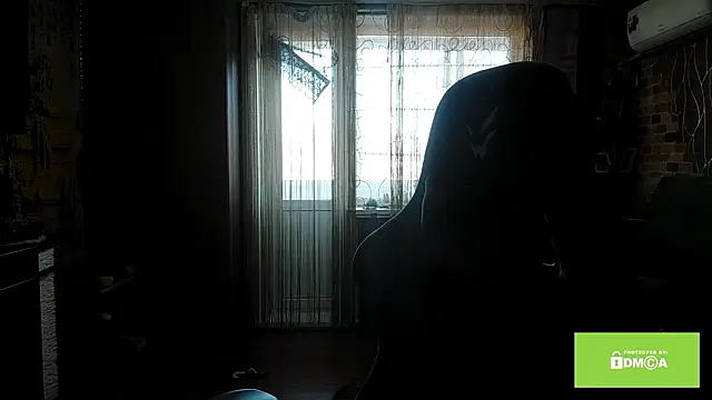 sewsewsewe's cam snapshot