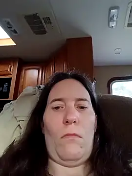 JMT42's cam snapshot