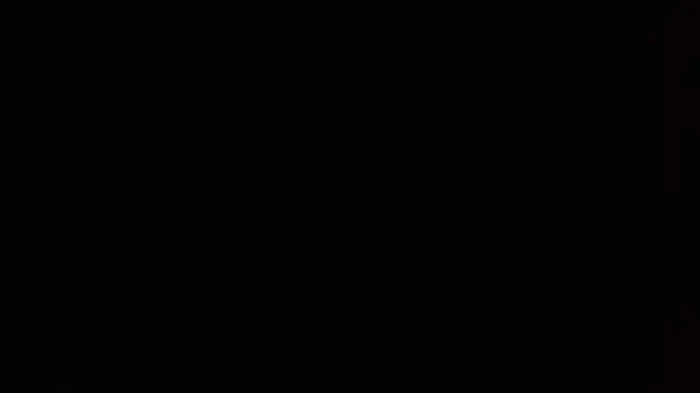 Lexypetite7's cam snapshot