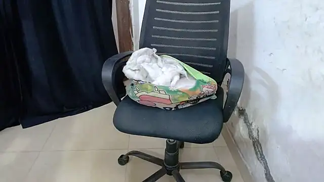 sexy_vani1's cam snapshot