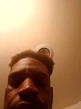 ReallyReallyReal's cam snapshot