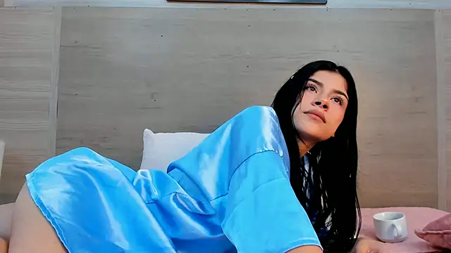 TifanyChill's cam snapshot