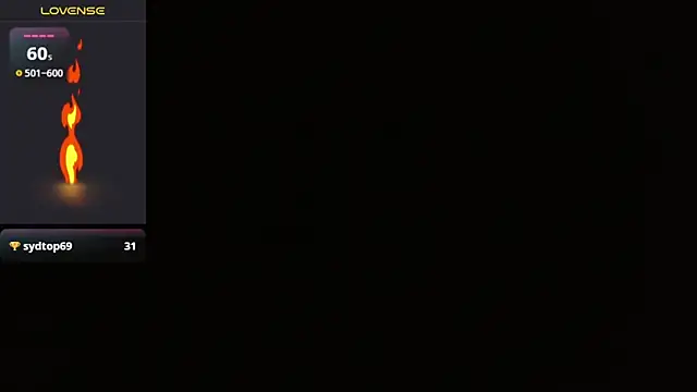 castle_87's cam snapshot