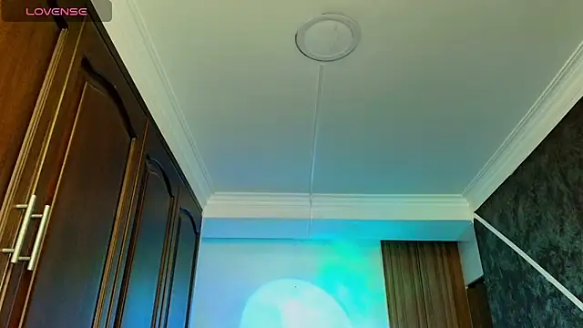 SexyNaf's cam snapshot