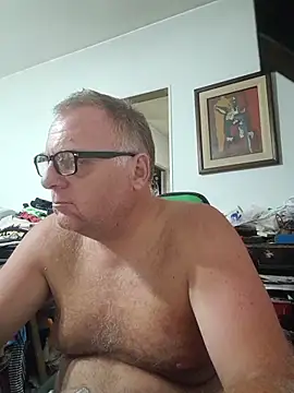 AmateurHotCoupleSix's cam snapshot