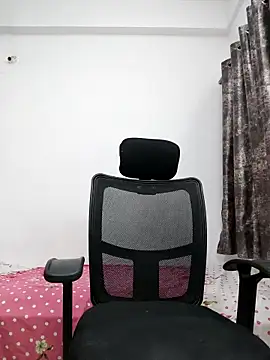 sanaya_baby's cam snapshot