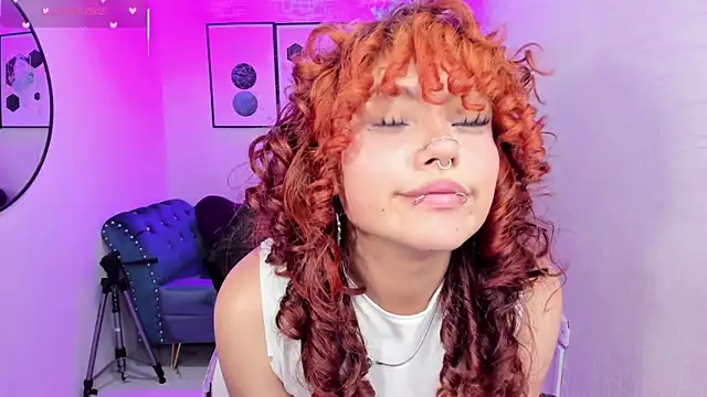 Theia_moon's cam snapshot