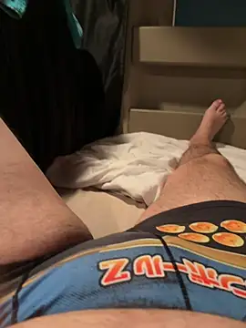 Groscul6938's cam snapshot