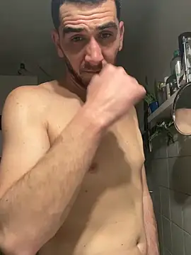 Anthopassif84's cam snapshot