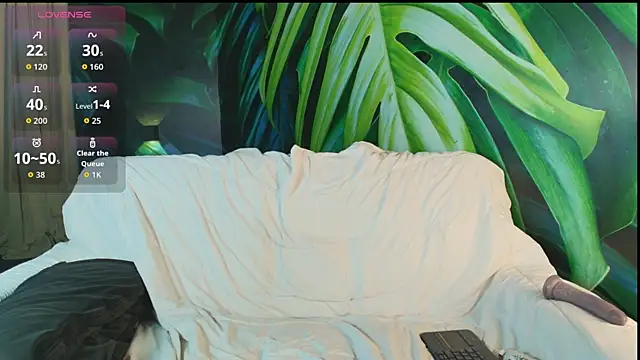 LukeCrews's cam snapshot