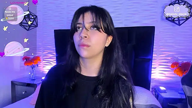 Melody_Black_'s cam snapshot