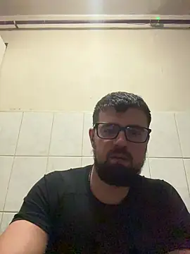 whatthedoctorordered's cam snapshot