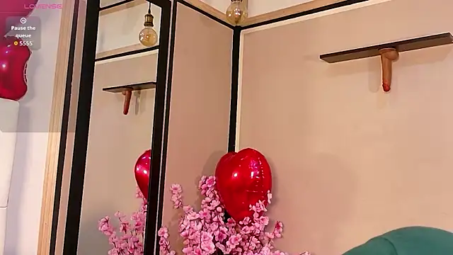 Ethan_Westt's cam snapshot