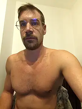 Lambe91's cam snapshot